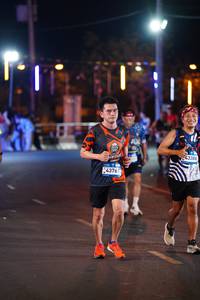 BIB: 
                            <button type="button" onclick="openModal(24014334)" class="btn btn-primary btn-sm float-right btn-popup" data-toggle="modal" data-target=".modal-high-quality">
                        <i class="fas fa-shopping-cart"></i> Add to Cart
                    </button>
                                            <button type="button" onclick="isThisMe(24014334, true)" class="btn btn-success btn-sm float-right btn-popup btn-isme hidden" data-toggle="tooltip" data-placement="bottom" title="นี่คือรูปของคุณใช่ไหม คลิกที่นี่เพื่อเอาเข้าอัลบั้ม">
                        <i class="fas fa-plus"></i> Add to album
                    </button>
                    <button type="button" onclick="isThisMe(24014334, false)" class="btn btn-warning btn-sm float-right btn-popup btn-isnotme hidden">
                        <i class="fas fa-ban"></i> Remove from album
                    </button>